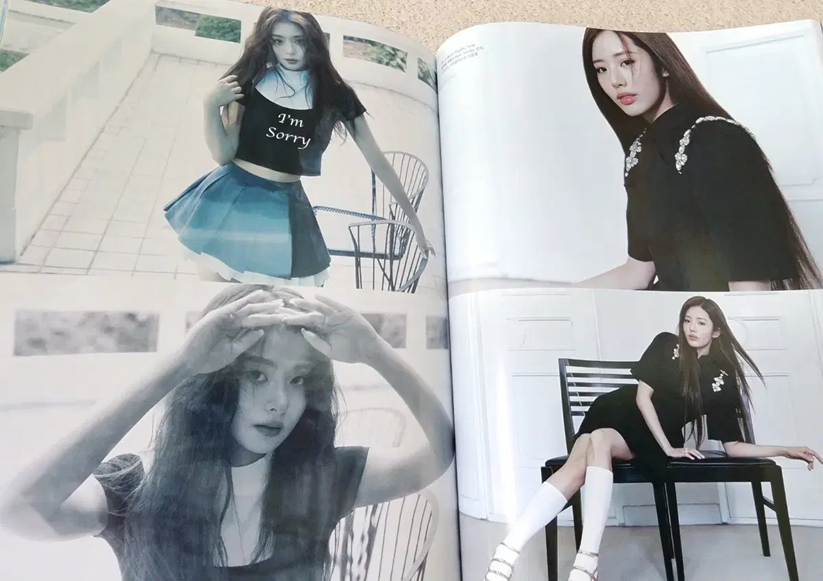 thumbnail-8